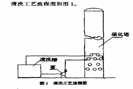 談話1.jpg